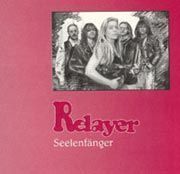 Seelenfänger  (CD Maxi-EP)