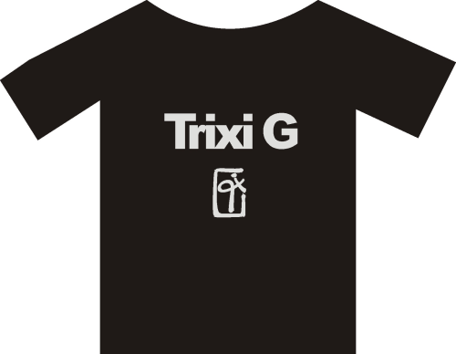 trixi_g_logo